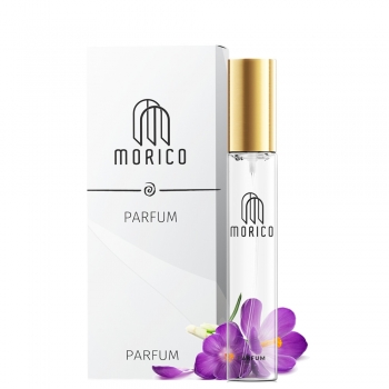 Odpowiedniki perfum Code Cashmere* 30 ml